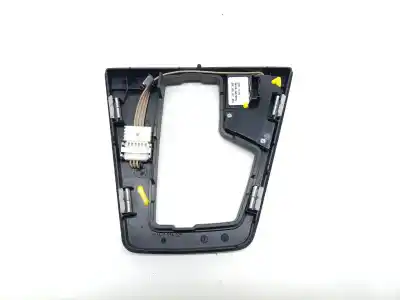 Second-hand car spare part plastics for bmw x3 (e83) * oem iam references 51167056025  