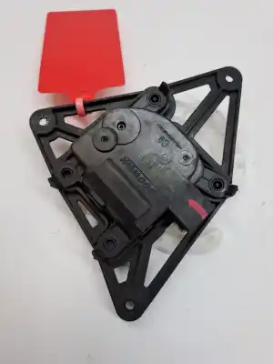 Автозапчасти б/у комфортный модуль за kia stonic (ybcuv) g3lf ссылки oem iam h400730881