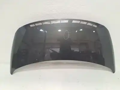 Автозапчасти б/у капот за peugeot 3008 style ссылки oem iam 7901q8