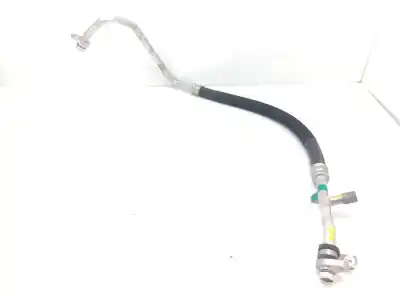 Peça sobressalente para automóvel em segunda mão tubos de ar condicionado por renault captur ii (2019-0) referências oem iam 924547772r  