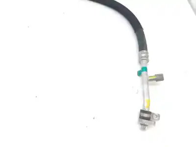 Second-hand car spare part air conditioning pipes for renault captur ii (2019-0) oem iam references 924547772r