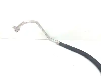 Peça sobressalente para automóvel em segunda mão tubos de ar condicionado por renault captur ii (2019-0) referências oem iam 924547772r  