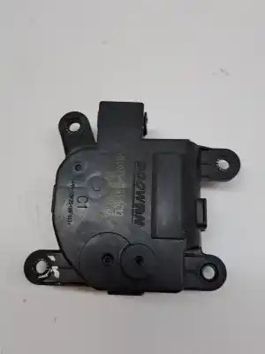 Автозапчасти б/у комфортный модуль за kia stonic (ybcuv) g3lf ссылки oem iam h400730881