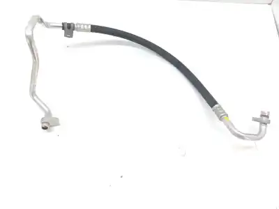 Second-hand car spare part air conditioning pipes for renault captur ii (2019-0) oem iam references 924901662r