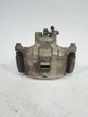 Second-hand car spare part FRONT LEFT BRAKE CALIPER for MITSUBISHI ASX  OEM IAM references 4605A861  