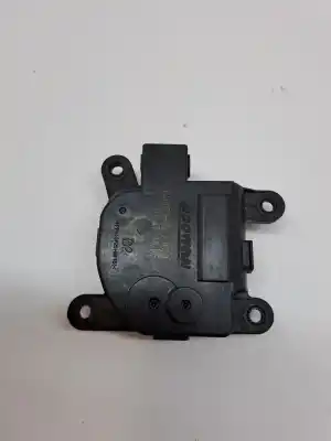 Автозапчасти б/у комфортный модуль за kia stonic (ybcuv) g3lf ссылки oem iam h400730881