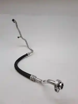 Peça sobressalente para automóvel em segunda mão TUBOS DE AR CONDICIONADO por VOLKSWAGEN GOLF VIII LIM. (CD1)  Referências OEM IAM 5WA816743A  