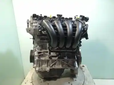 Second-hand car spare part  for MAZDA 3 (BM, BN)  OEM IAM references   