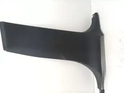 Pezzo di ricambio per auto di seconda mano modanatura per bmw x3 (e83) 3.0 i xdrive riferimenti oem iam 51437324368