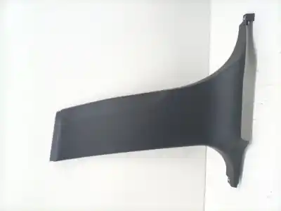 Pezzo di ricambio per auto di seconda mano modanatura per bmw x3 (e83) 3.0 i xdrive riferimenti oem iam 51437324367