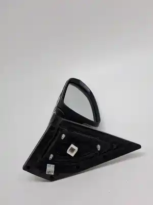 Peça sobressalente para automóvel em segunda mão espelho retrovisor esquerdo por kia stonic (yb) 1.2 cvvt referências oem iam 87610h8070