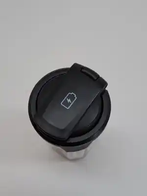 Автозапчасти б/у комфортный модуль за kia stonic (ybcuv) g3lf ссылки oem iam 96125d4000