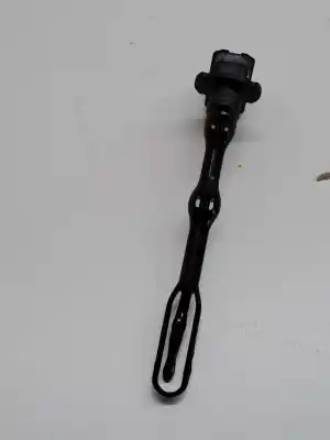 Peça sobressalente para automóvel em segunda mão sensor por kia stonic (yb) 1.2 cvvt referências oem iam 971431m000