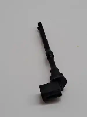 Peça sobressalente para automóvel em segunda mão sensor por kia stonic (yb) 1.2 cvvt referências oem iam 971431m000  