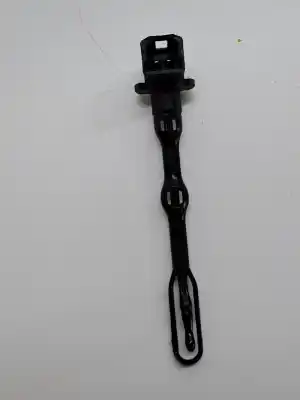 Peça sobressalente para automóvel em segunda mão sensor por kia stonic (yb) 1.2 cvvt referências oem iam 971431m000  