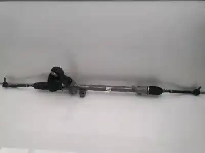 Second-hand car spare part steering rack for mazda 3 (bm, bn) 2.0 oem iam references jg201004690  75261829