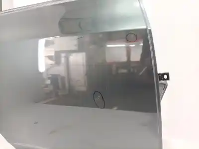 İkinci el araba yedek parçası arka sag kapi için bmw x3 (e83) * oem iam referansları 41003449338  