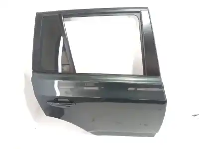İkinci el araba yedek parçası arka sag kapi için bmw x3 (e83) * oem iam referansları 41003449338  