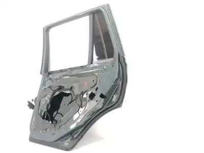 İkinci el araba yedek parçası arka sag kapi için bmw x3 (e83) * oem iam referansları 41003449338  