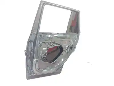 İkinci el araba yedek parçası arka sag kapi için bmw x3 (e83) * oem iam referansları 41003449338  