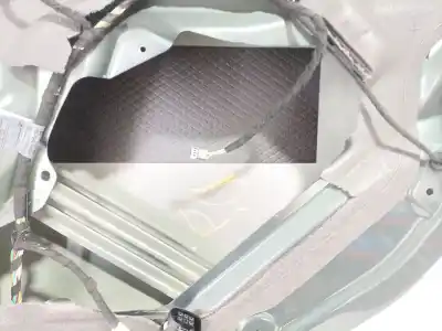 İkinci el araba yedek parçası arka sag kapi için bmw x3 (e83) * oem iam referansları 41003449338  