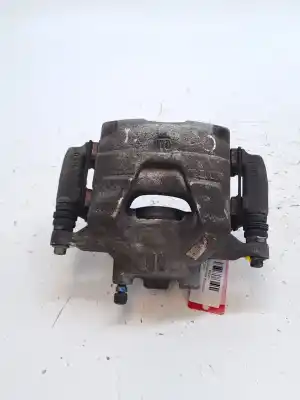 İkinci el araba yedek parçası ön Sol Fren Kaliper için OPEL MOKKA / MOKKA X (J13) 1.7 CDTI (_76) OEM IAM referansları 95522602  