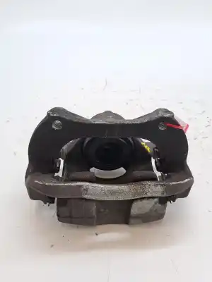 Gebrauchtes Autoersatzteil bremszange vorn links zum opel mokka / mokka x (j13) 1.7 cdti (_76) oem-iam-referenzen 95522602  