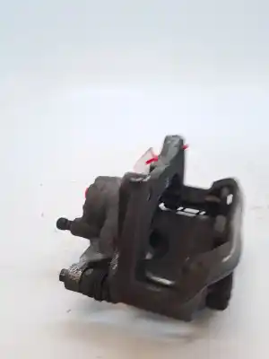 Gebrauchtes Autoersatzteil bremszange vorn links zum opel mokka / mokka x (j13) 1.7 cdti (_76) oem-iam-referenzen 95522602  