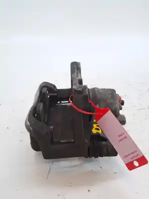 Gebrauchtes Autoersatzteil bremszange vorn links zum opel mokka / mokka x (j13) 1.7 cdti (_76) oem-iam-referenzen 95522602  