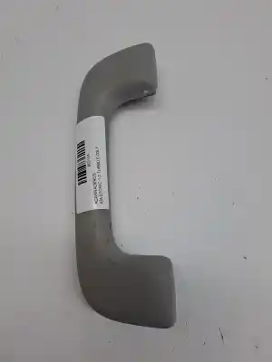 Автозапчасти б/у внутри передней правой ручки за kia stonic (ybcuv) g3lf ссылки oem iam 85340d5100bf3