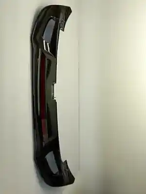 Pezzo di ricambio per auto di seconda mano ala posteriore per omoda c5 riferimenti oem iam 609001392aa