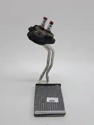 Second-hand car spare part HEATING / AIR CONDITIONING RADIATOR for FORD FIESTA (CB1)  OEM IAM references 1743436  