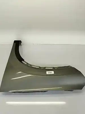 Pezzo di ricambio per auto di seconda mano parafango anteriore destro per omoda c5 riferimenti oem iam 553000313aadyj