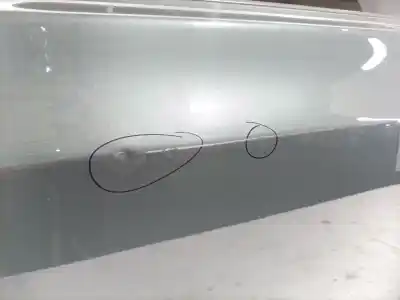 İkinci el araba yedek parçası arka sol kapi için bmw x3 (e83) * oem iam referansları 41003449337  