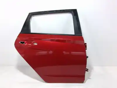 İkinci el araba yedek parçası ARKA SAG KAPI için HYUNDAI HYUNDAI I20 III (BC3, BI3)  OEM IAM referansları 77004Q0000   İkinci el araba yedek parçası ARKA SAG KAPI için HYUNDAI HYUNDAI I20 III (BC3, BI3)  OEM IAM referansları 77004Q0000