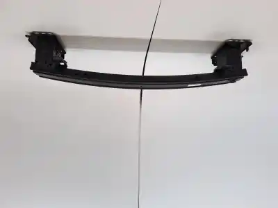 Second-hand car spare part FRONT BUMPER REINFORCEMENT for FORD FIESTA (CB1)  OEM IAM references 1839247  