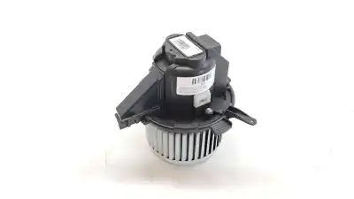 Peça sobressalente para automóvel em segunda mão MOTOR DE SOFAGEM por CITROEN C4 GRAND PICASSO I (UA_)  Referências OEM IAM 1609690280  