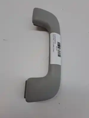 Автозапчасти б/у внутри передней правой ручки за kia stonic (ybcuv) g3lf ссылки oem iam 85340d5100bf3