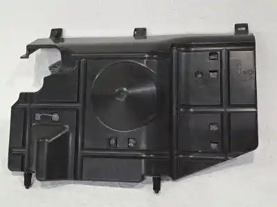 Автозапчастина б/у пластикler для mitsubishi asx (ga0w) asx посилання на oem iam 8002c237