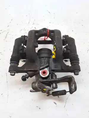 İkinci el araba yedek parçası ARKA SAG FREN KALIPER için OPEL MOKKA / MOKKA X (J13)  OEM IAM referansları 95520045  