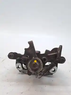 İkinci el araba yedek parçası arka sag fren kaliper için opel mokka / mokka x (j13) 1.7 cdti (_76) oem iam referansları 95520045  