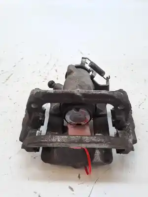 İkinci el araba yedek parçası arka sag fren kaliper için opel mokka / mokka x (j13) 1.7 cdti (_76) oem iam referansları 95520045  