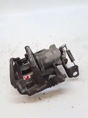 İkinci el araba yedek parçası arka sag fren kaliper için opel mokka / mokka x (j13) 1.7 cdti (_76) oem iam referansları 95520045  