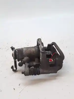 İkinci el araba yedek parçası arka sag fren kaliper için opel mokka / mokka x (j13) 1.7 cdti (_76) oem iam referansları 95520045  