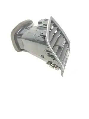 Автозапчастина б/у АЕРАТОР для SKODA FABIA (PJ3)  Посилання на OEM IAM 6V0819701CRYP  