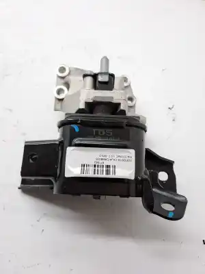 Peça sobressalente para automóvel em segunda mão suporte caixa de velocidades por kia stonic (yb) 1.2 cvvt referências oem iam 21830h8050