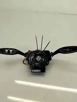 Peça sobressalente para automóvel em segunda mão fita do airbag por omoda c5  referências oem iam 808000200aa  808001706aa