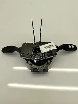 Peça sobressalente para automóvel em segunda mão Fita Do Airbag por OMODA C5  Referências OEM IAM 808000200AA  808001706AA