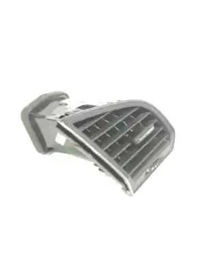 Автозапчастина б/у АЕРАТОР для SKODA FABIA (PJ3)  Посилання на OEM IAM 6V0819702CRYP  