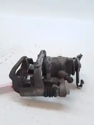 Tweedehands auto-onderdeel remklauw links achter voor opel mokka / mokka x (j13) 1.7 cdti (_76) oem iam-referenties 95520043  